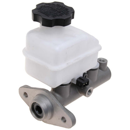 Raybestos Brakes Brake Master Cylinder MC391141