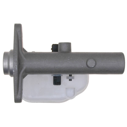 Raybestos Brakes Brake Master Cylinder MC391141