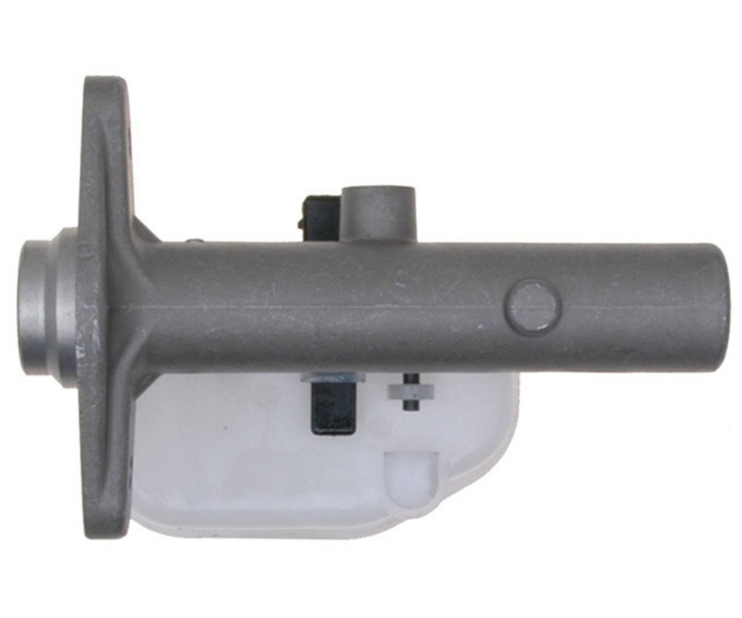 Raybestos Brakes Brake Master Cylinder MC391141