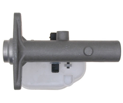 Raybestos Brakes Brake Master Cylinder MC391141