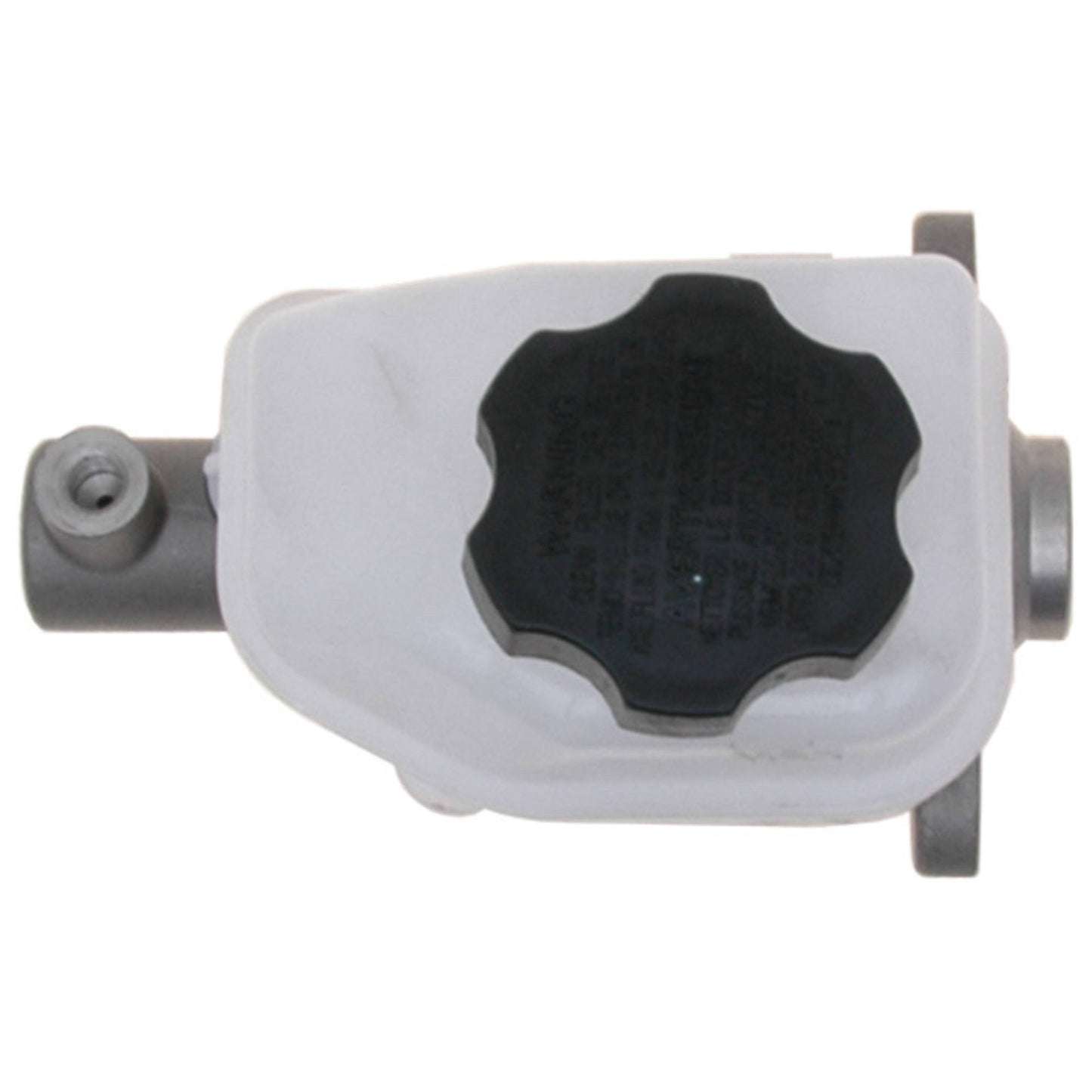 Raybestos Brakes Brake Master Cylinder MC391141