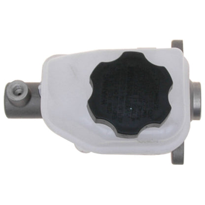 Raybestos Brakes Brake Master Cylinder MC391141