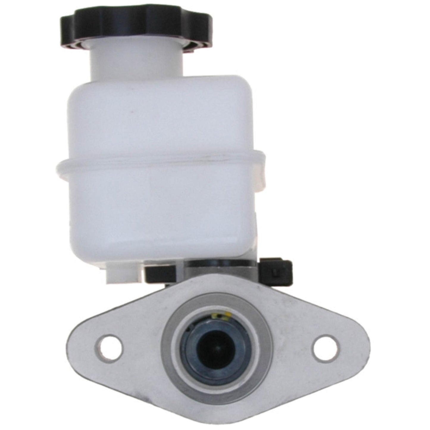 Raybestos Brakes Brake Master Cylinder MC391141