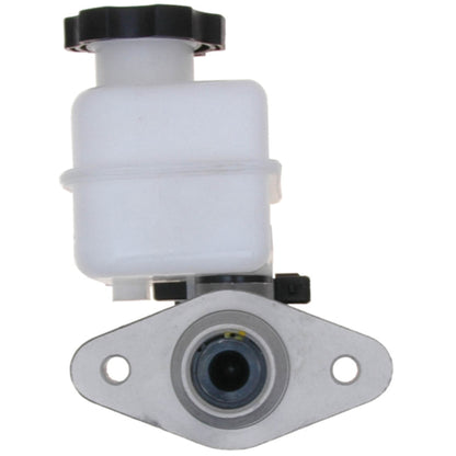 Raybestos Brakes Brake Master Cylinder MC391141