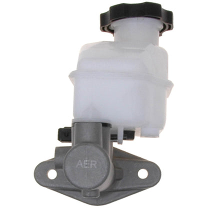 Raybestos Brakes Brake Master Cylinder MC391141