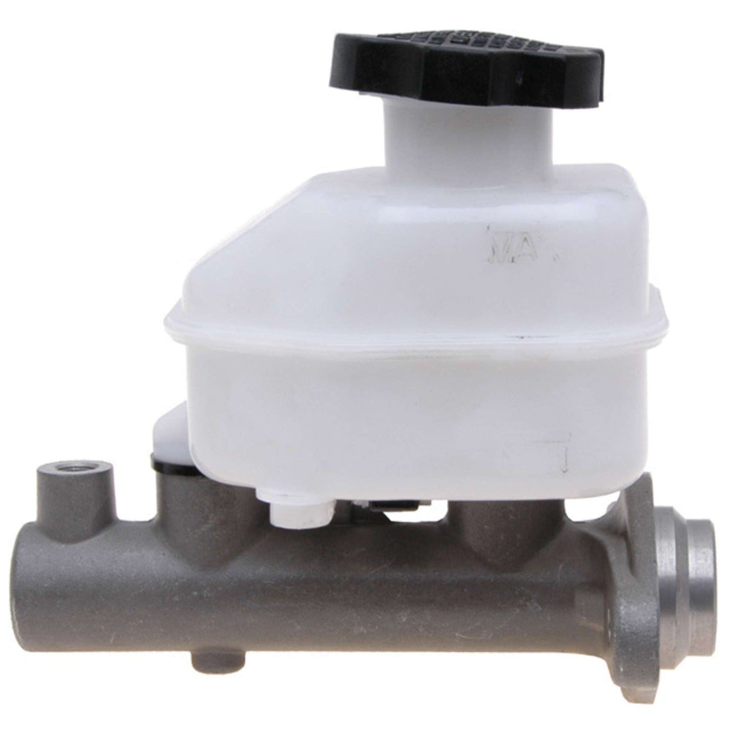 Raybestos Brakes Brake Master Cylinder MC391141
