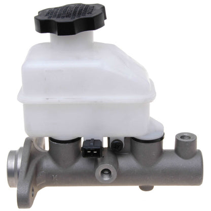 Raybestos Brakes Brake Master Cylinder MC391141