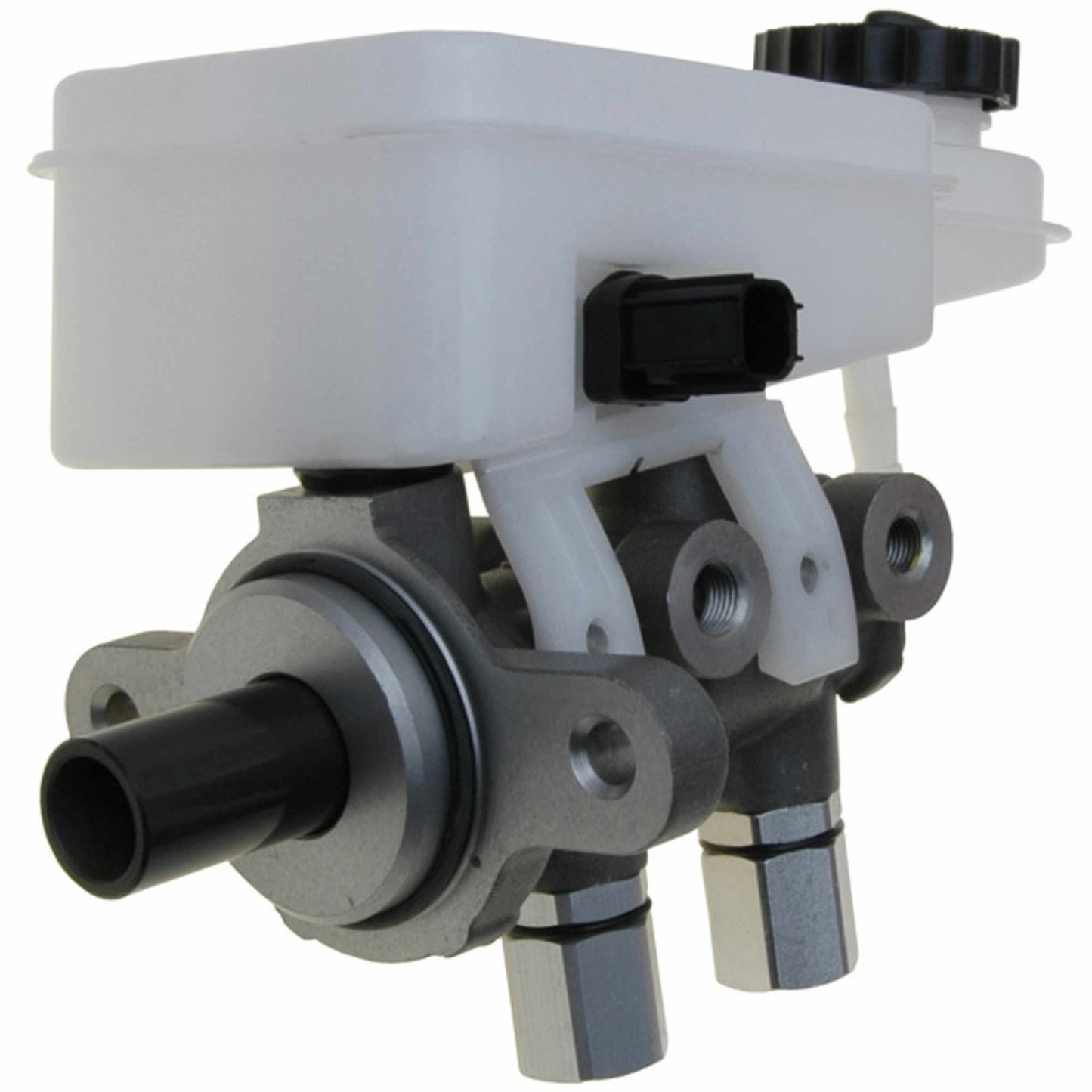 Raybestos Brakes Brake Master Cylinder MC391142