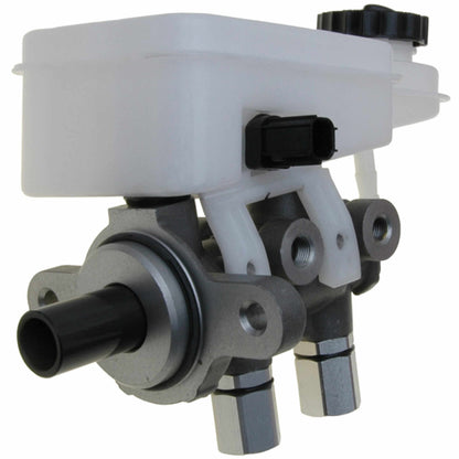 Raybestos Brakes Brake Master Cylinder MC391142