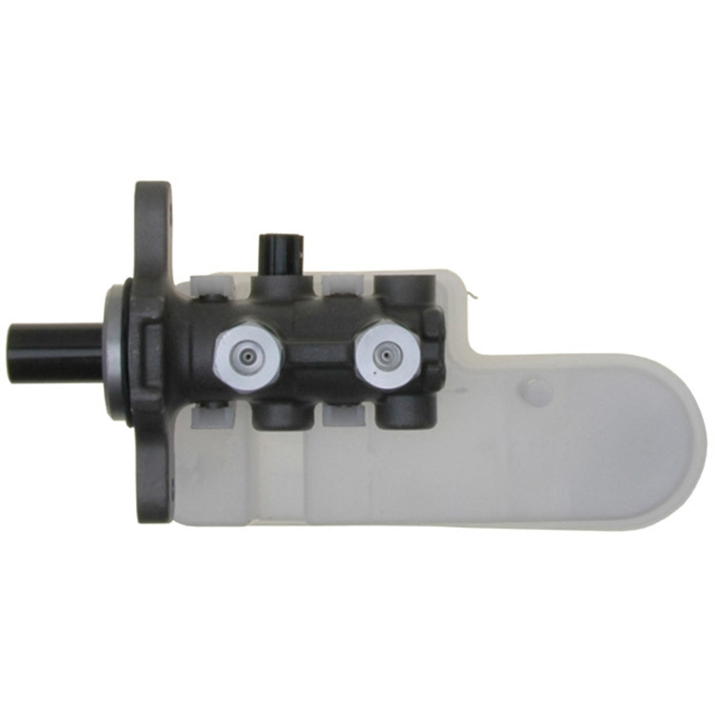 Raybestos Brakes Brake Master Cylinder MC391142
