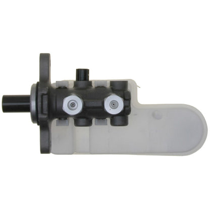 Raybestos Brakes Brake Master Cylinder MC391142