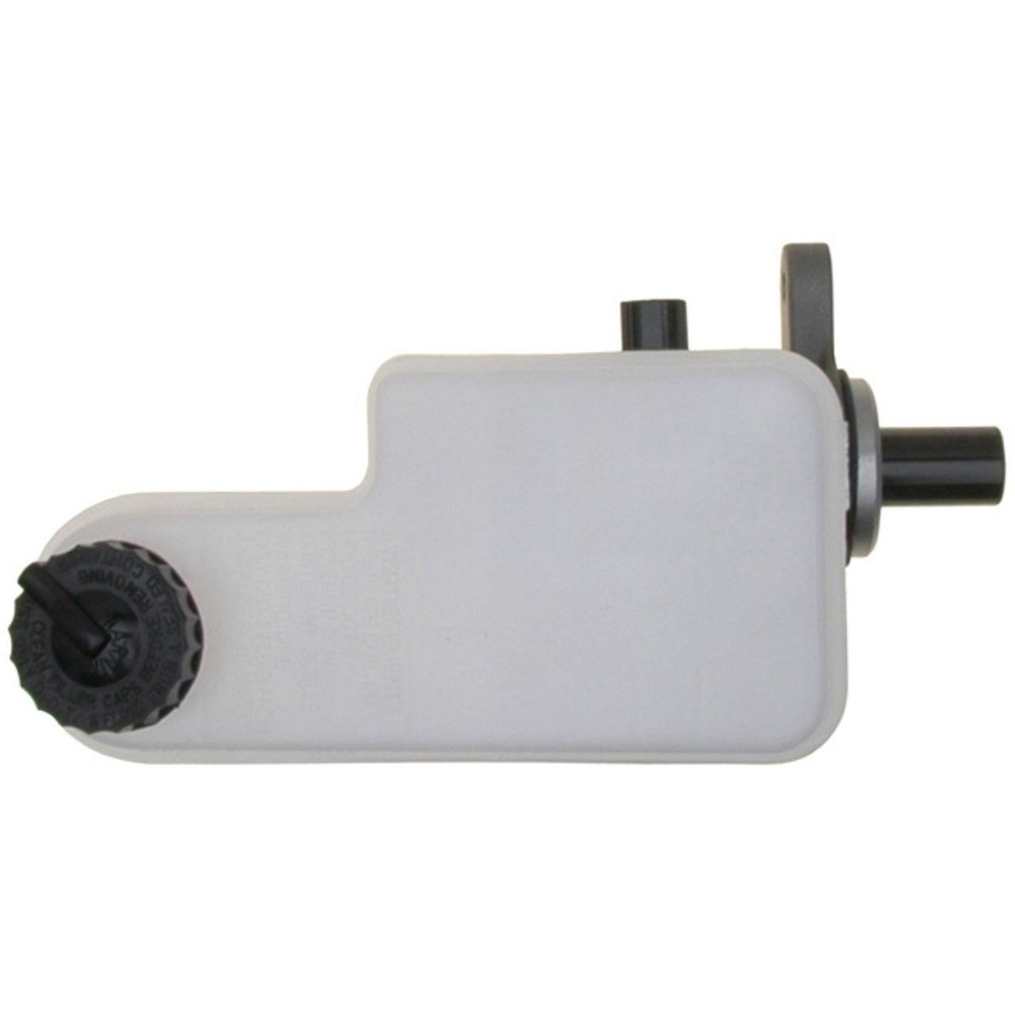 Raybestos Brakes Brake Master Cylinder MC391142