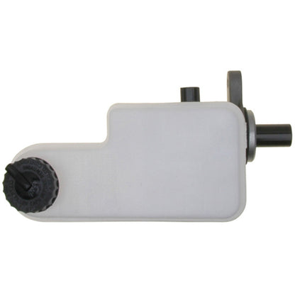 Raybestos Brakes Brake Master Cylinder MC391142