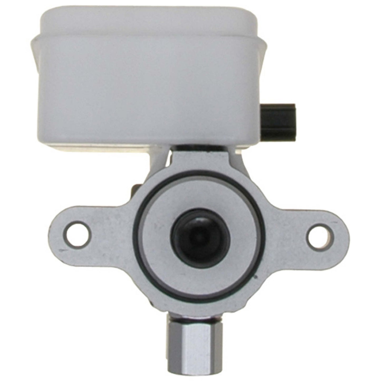 Raybestos Brakes Brake Master Cylinder MC391142