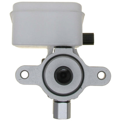 Raybestos Brakes Brake Master Cylinder MC391142