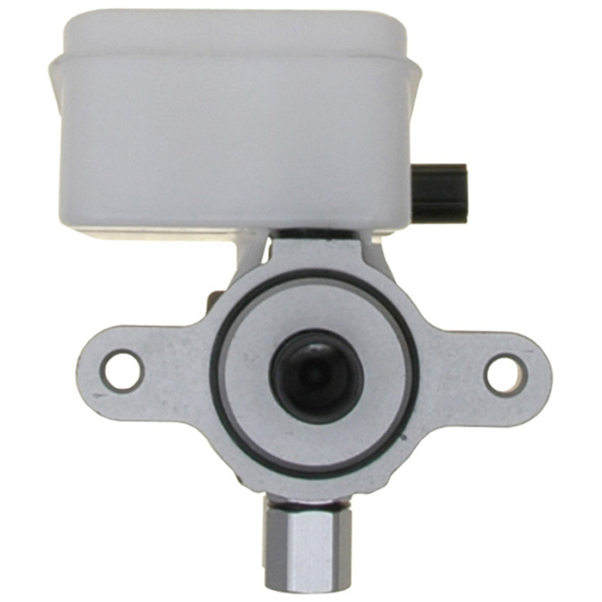 Raybestos Brakes Brake Master Cylinder MC391142