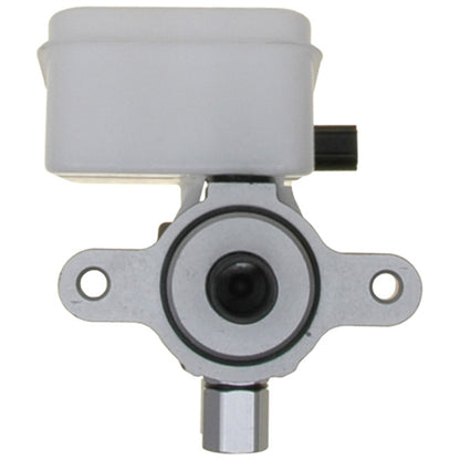 Raybestos Brakes Brake Master Cylinder MC391142
