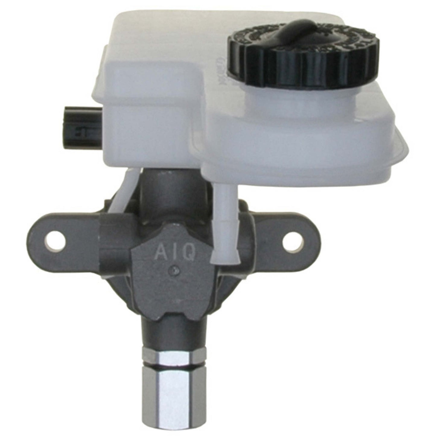 Raybestos Brakes Brake Master Cylinder MC391142