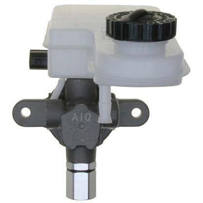 Raybestos Brakes Brake Master Cylinder MC391142