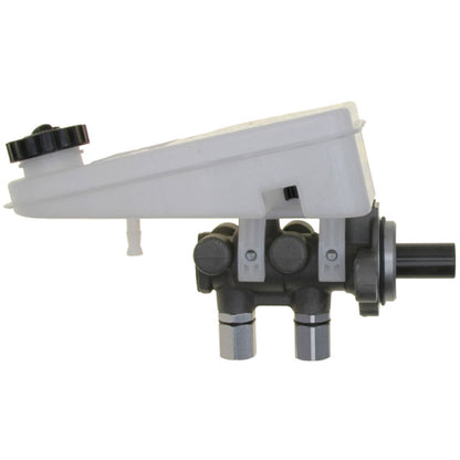 Raybestos Brakes Brake Master Cylinder MC391142