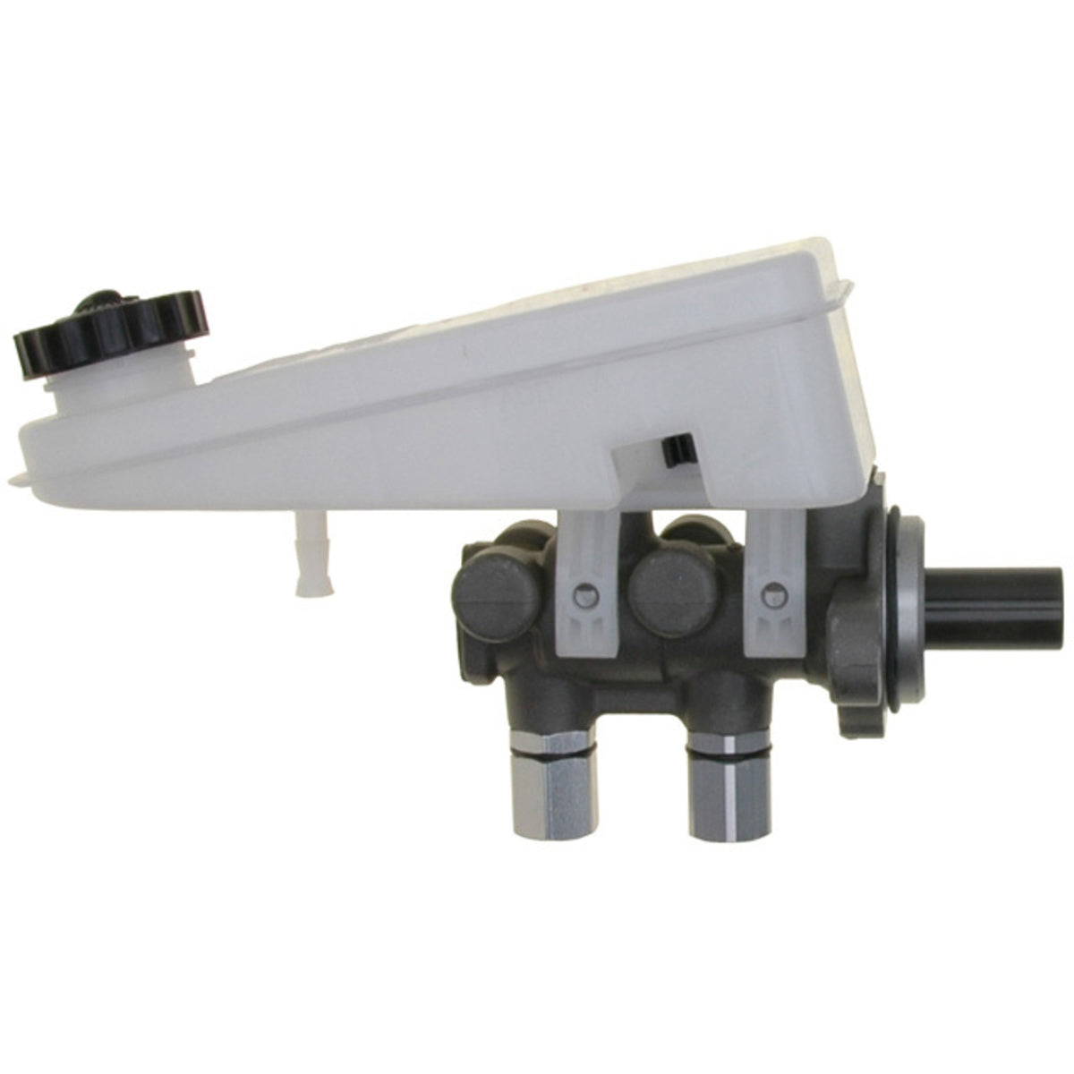 Raybestos Brakes Brake Master Cylinder MC391142