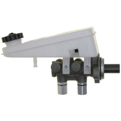 Raybestos Brakes Brake Master Cylinder MC391142