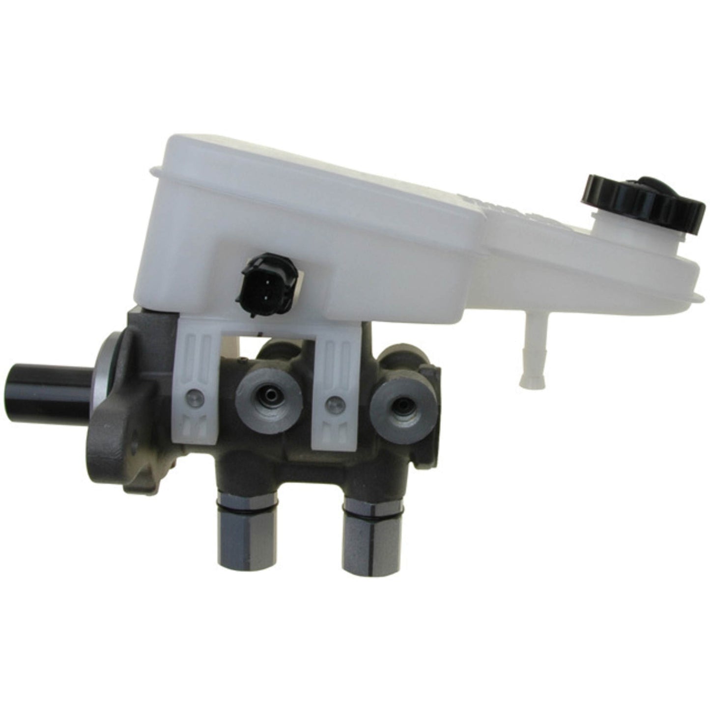 Raybestos Brakes Brake Master Cylinder MC391142