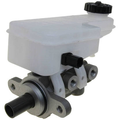 Raybestos Brakes Brake Master Cylinder MC391144