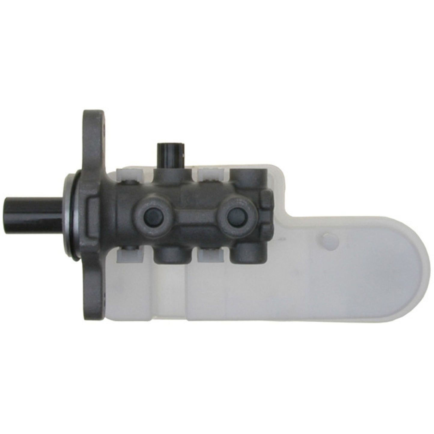 Raybestos Brakes Brake Master Cylinder MC391144