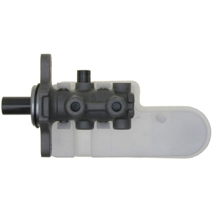 Raybestos Brakes Brake Master Cylinder MC391144