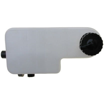 Raybestos Brakes Brake Master Cylinder MC391144