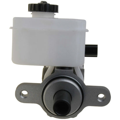 Raybestos Brakes Brake Master Cylinder MC391144