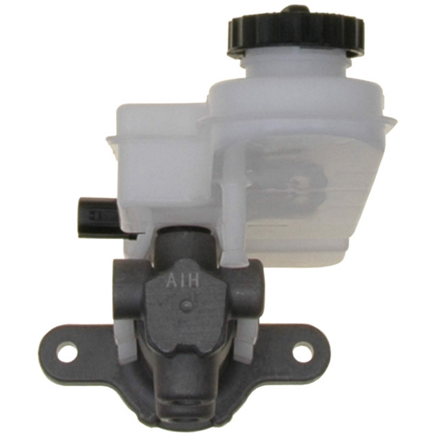Raybestos Brakes Brake Master Cylinder MC391144