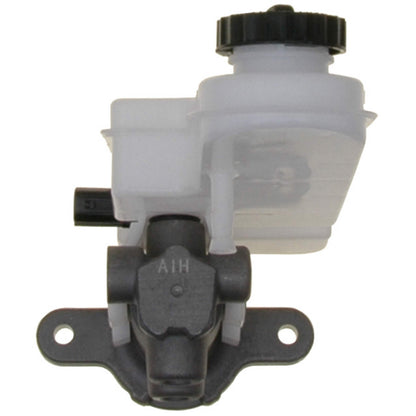 Raybestos Brakes Brake Master Cylinder MC391144