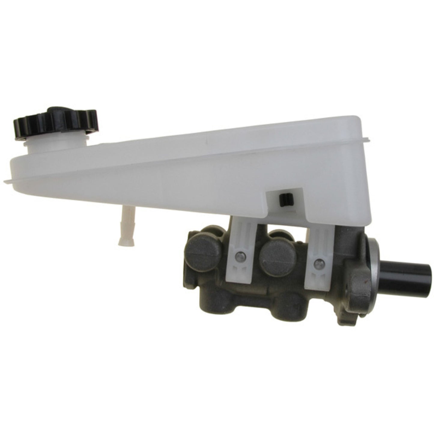 Raybestos Brakes Brake Master Cylinder MC391144