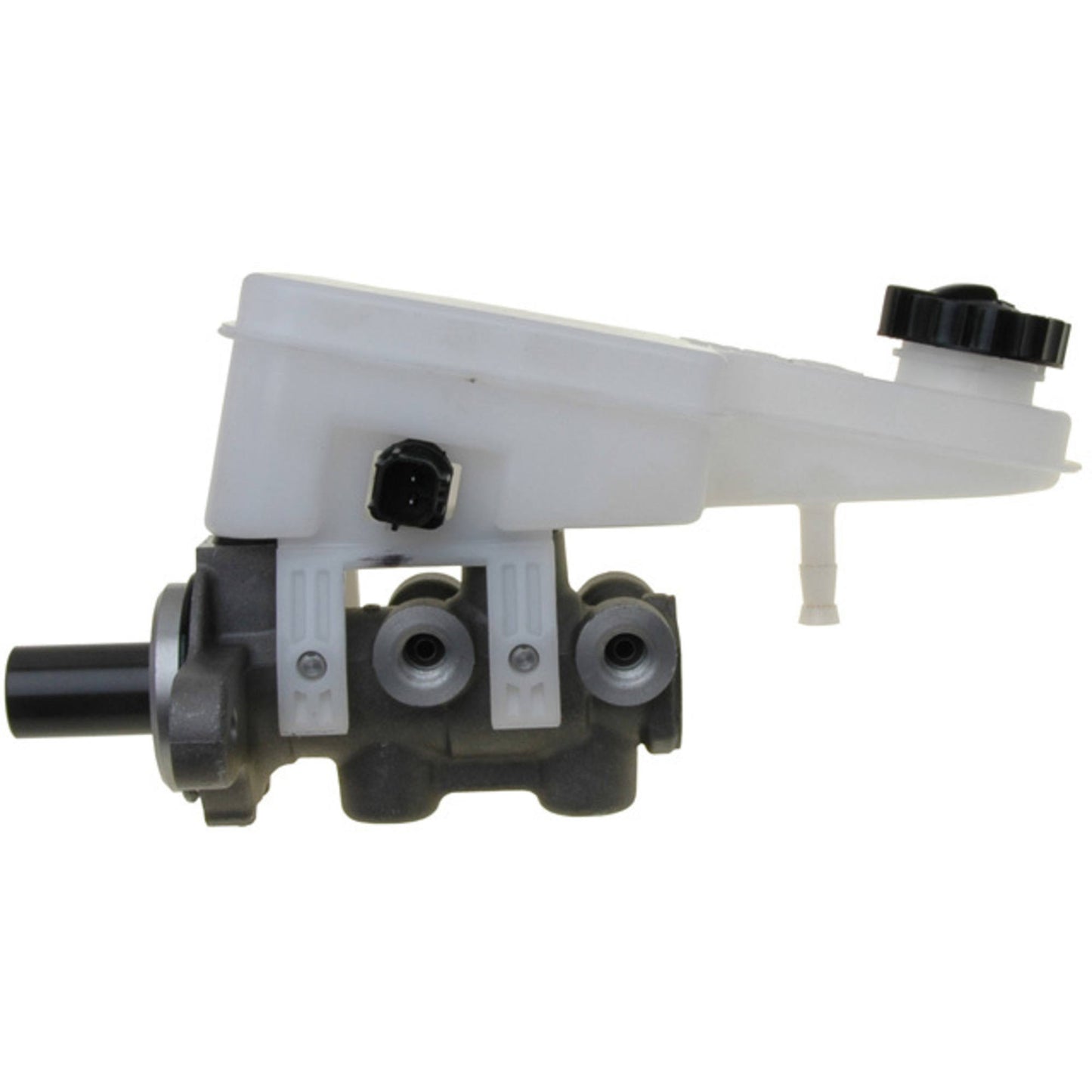 Raybestos Brakes Brake Master Cylinder MC391144