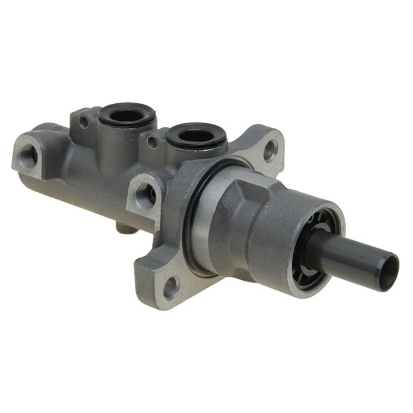 Raybestos Brakes Brake Master Cylinder MC391145