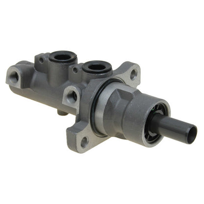 Raybestos Brakes Brake Master Cylinder MC391145