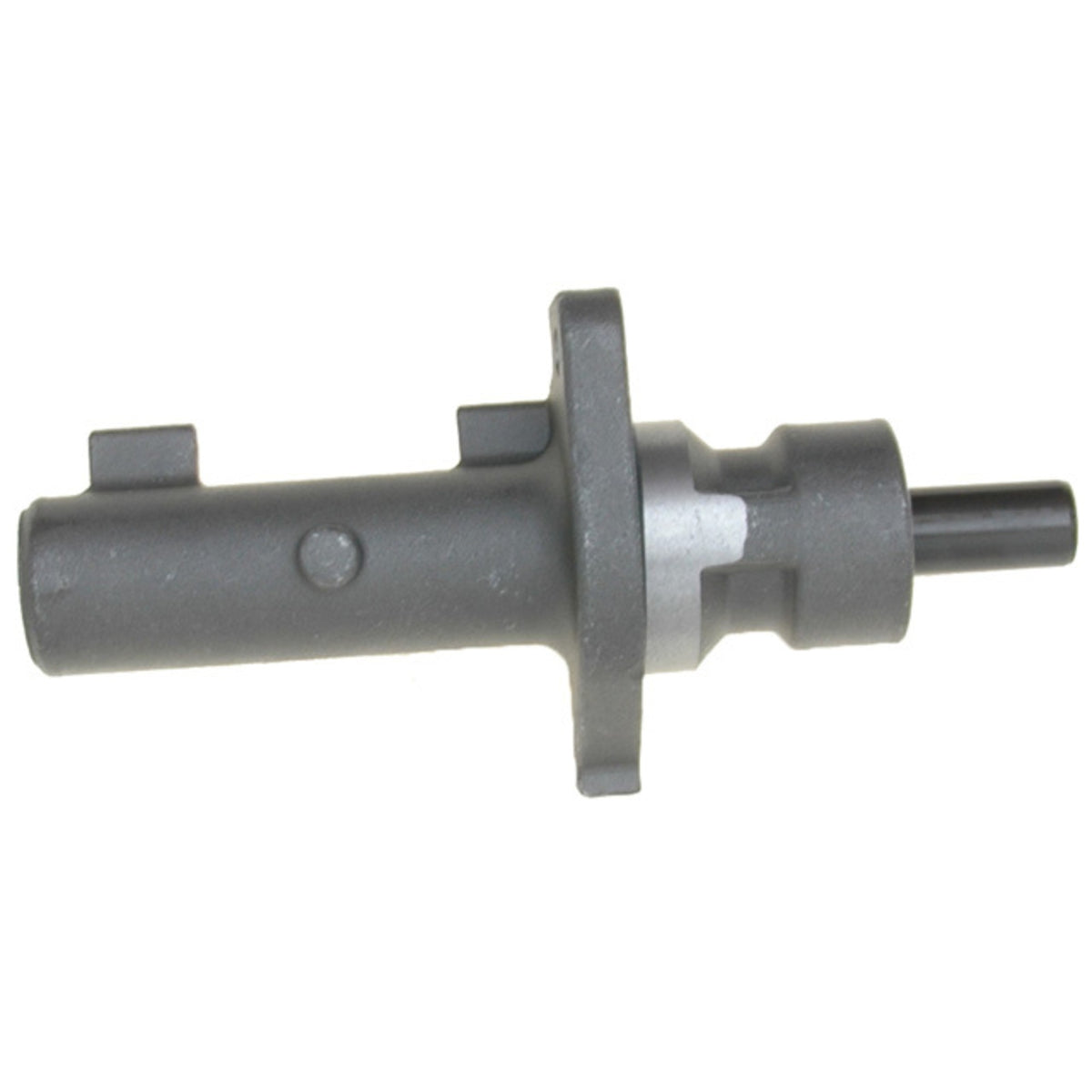Raybestos Brakes Brake Master Cylinder MC391145