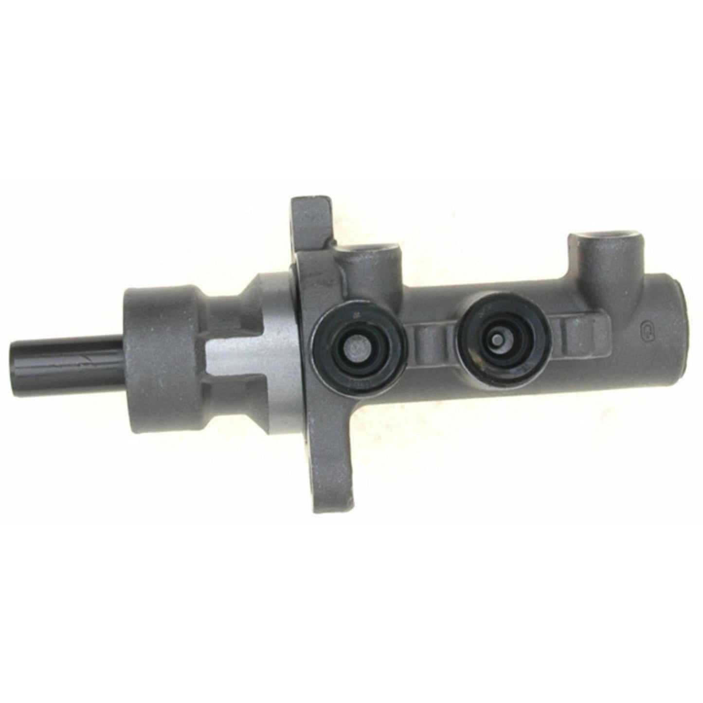 Raybestos Brakes Brake Master Cylinder MC391145
