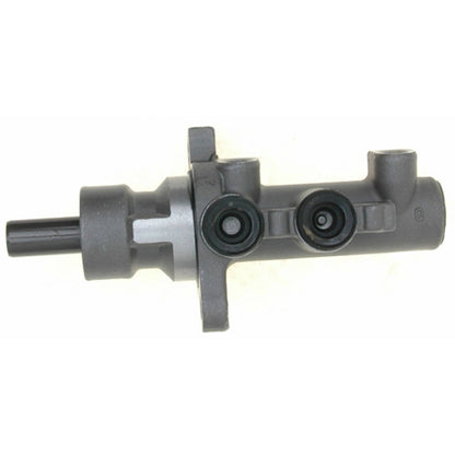 Raybestos Brakes Brake Master Cylinder MC391145