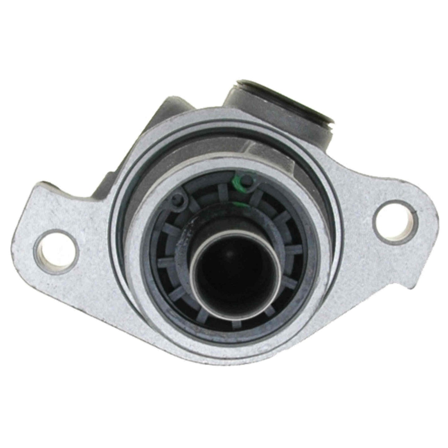 Raybestos Brakes Brake Master Cylinder MC391145