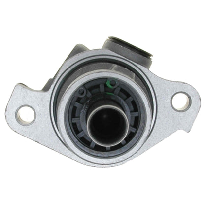 Raybestos Brakes Brake Master Cylinder MC391145