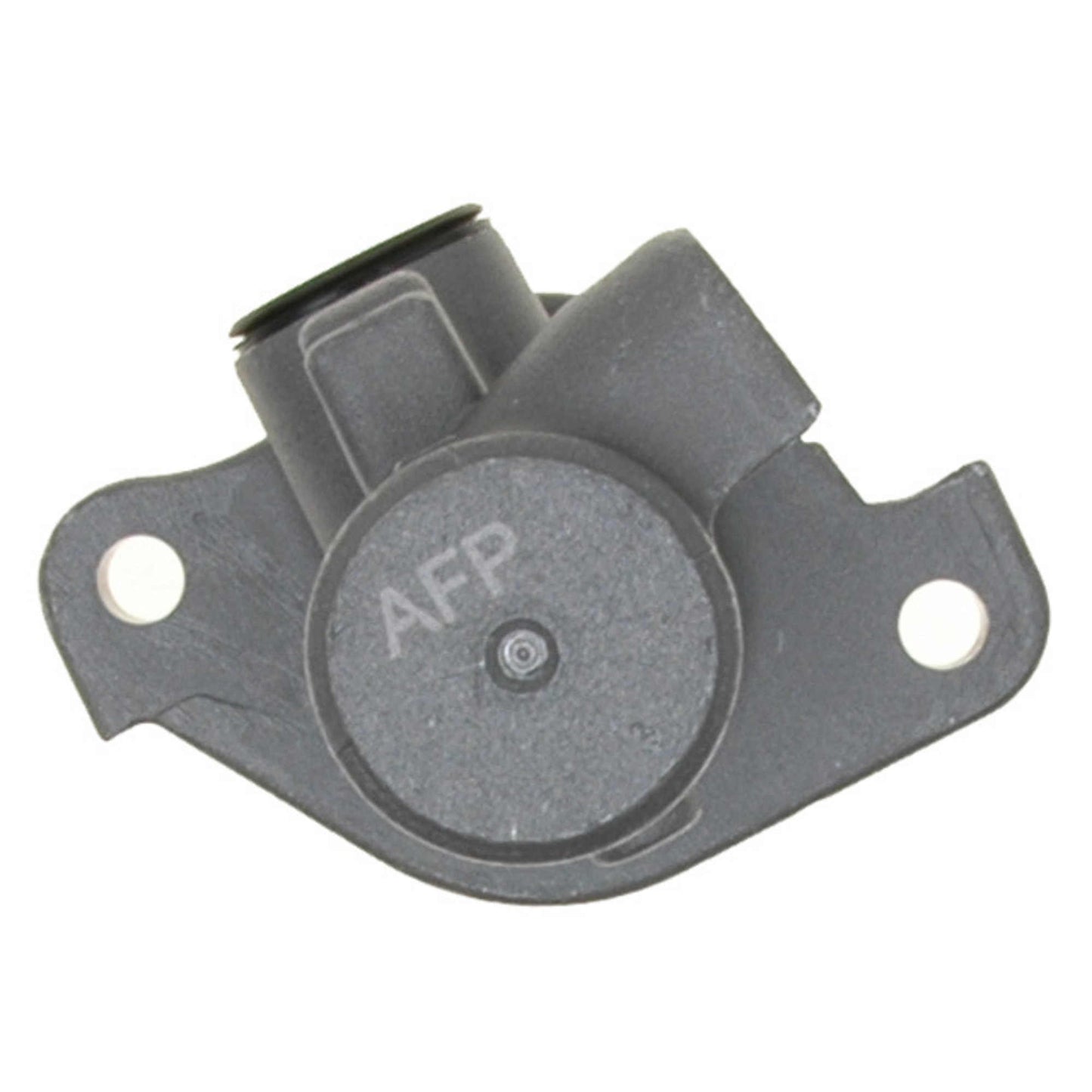 Raybestos Brakes Brake Master Cylinder MC391145