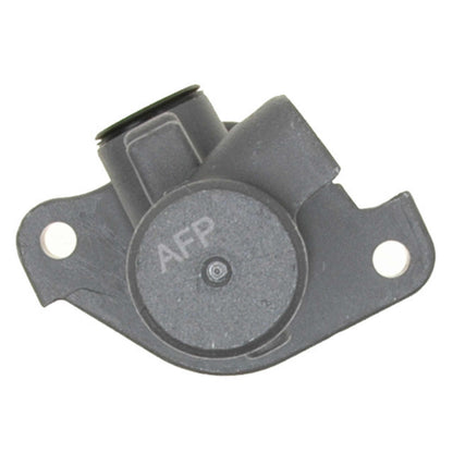Raybestos Brakes Brake Master Cylinder MC391145