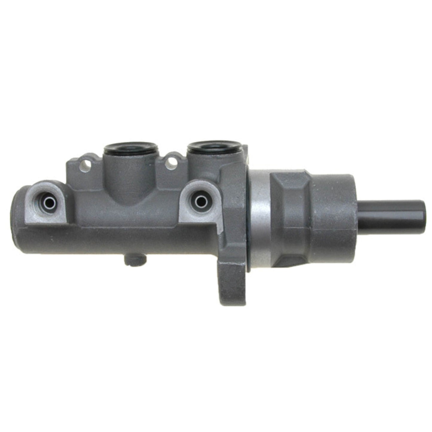 Raybestos Brakes Brake Master Cylinder MC391145