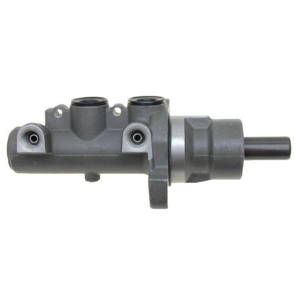 Raybestos Brakes Brake Master Cylinder MC391145