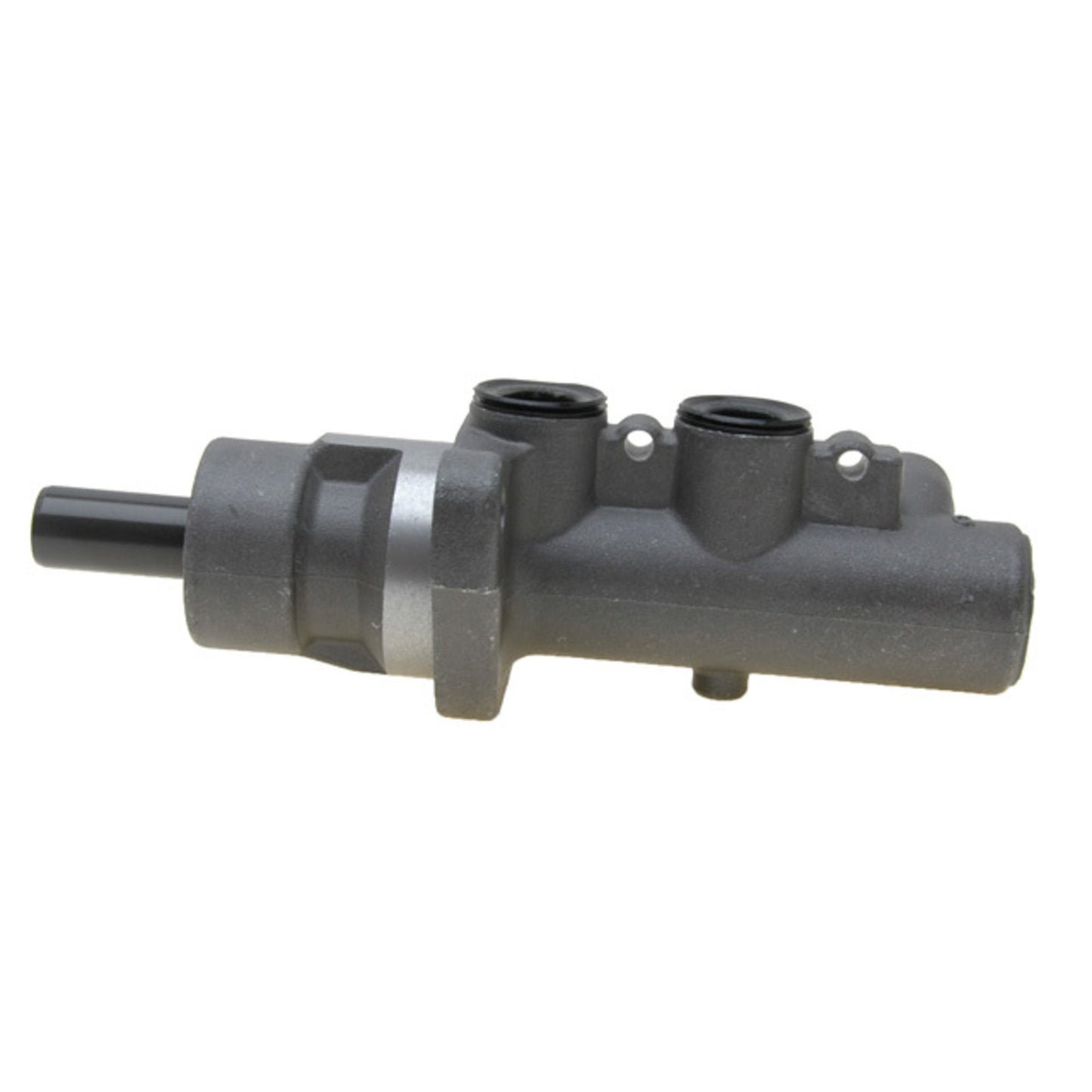 Raybestos Brakes Brake Master Cylinder MC391145