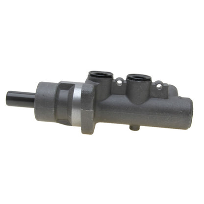 Raybestos Brakes Brake Master Cylinder MC391145