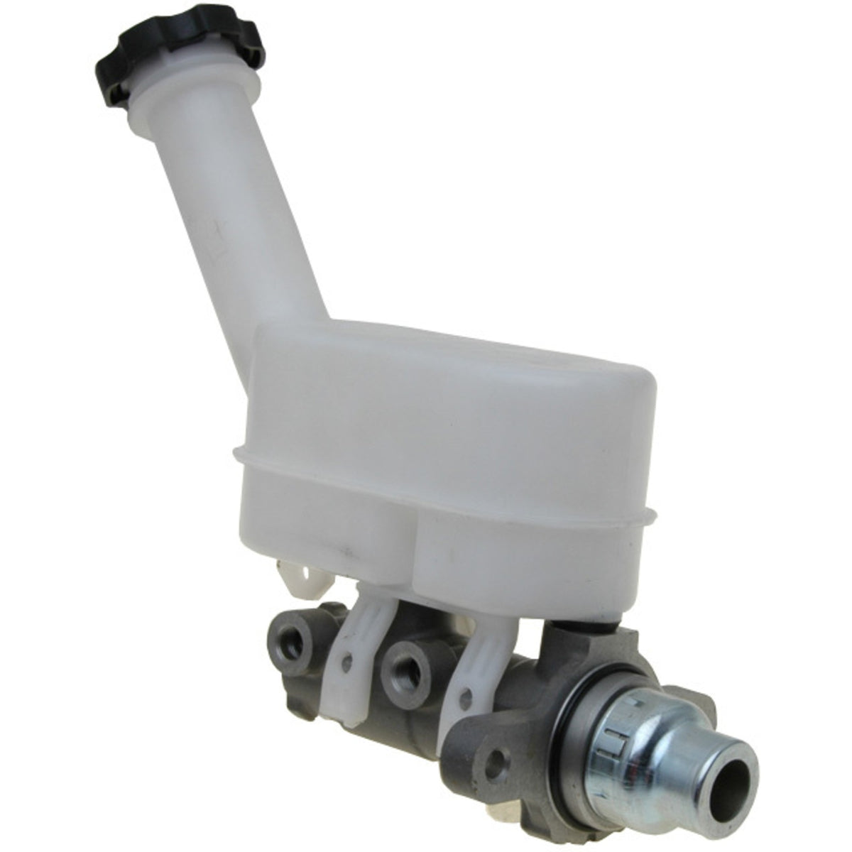 Raybestos Brakes Brake Master Cylinder MC391147